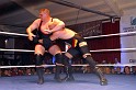Wrestling   027